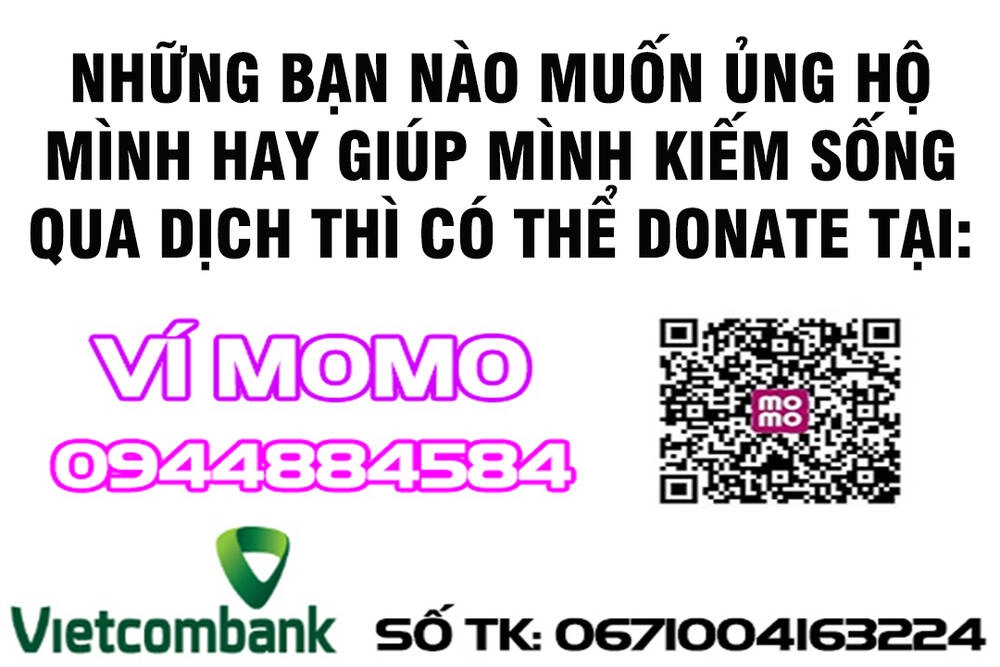 Tôn Thượng Chapter 214 - 26