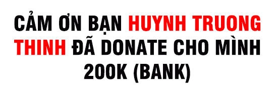 Tôn Thượng Chapter 215 - 1