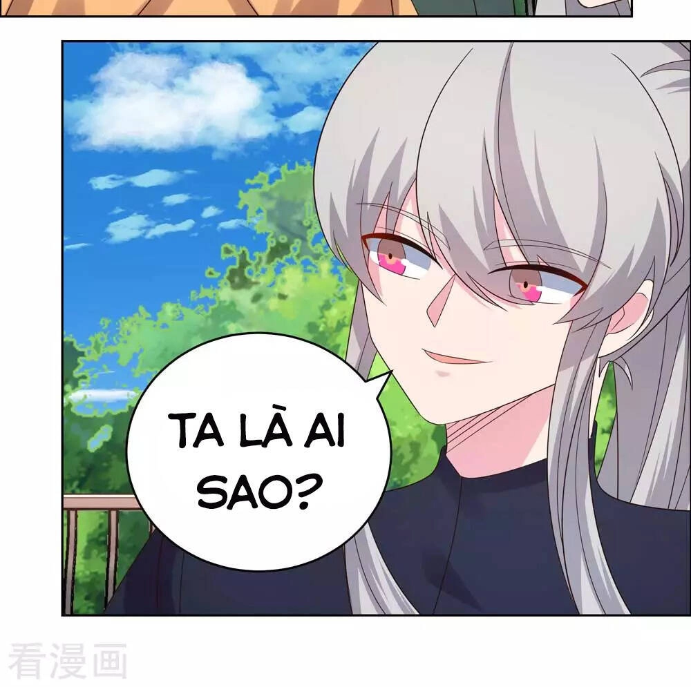 Tôn Thượng Chapter 215 - 10