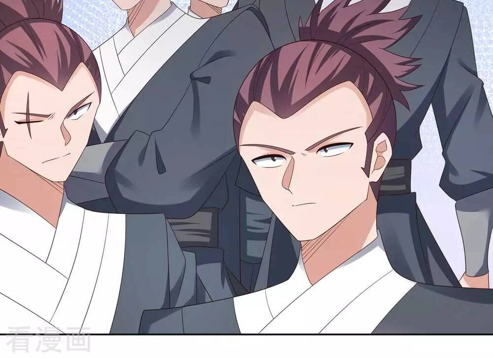 Tôn Thượng Chapter 215 - 20