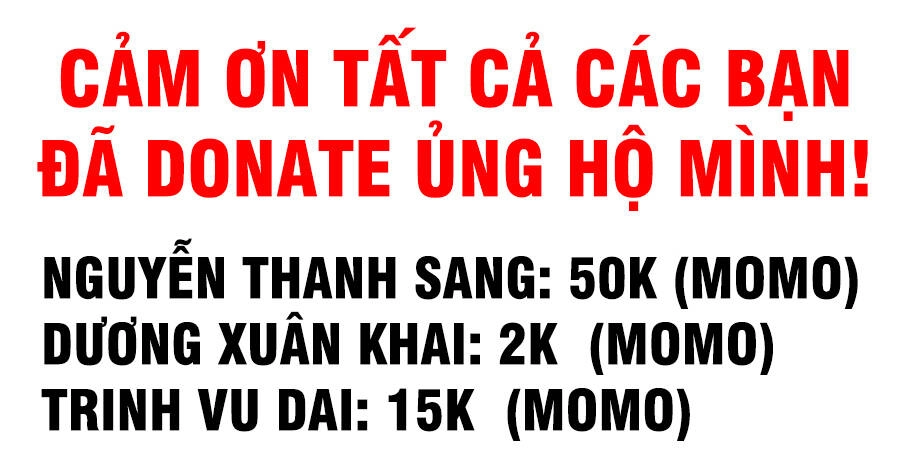 Tôn Thượng Chapter 216 - 1