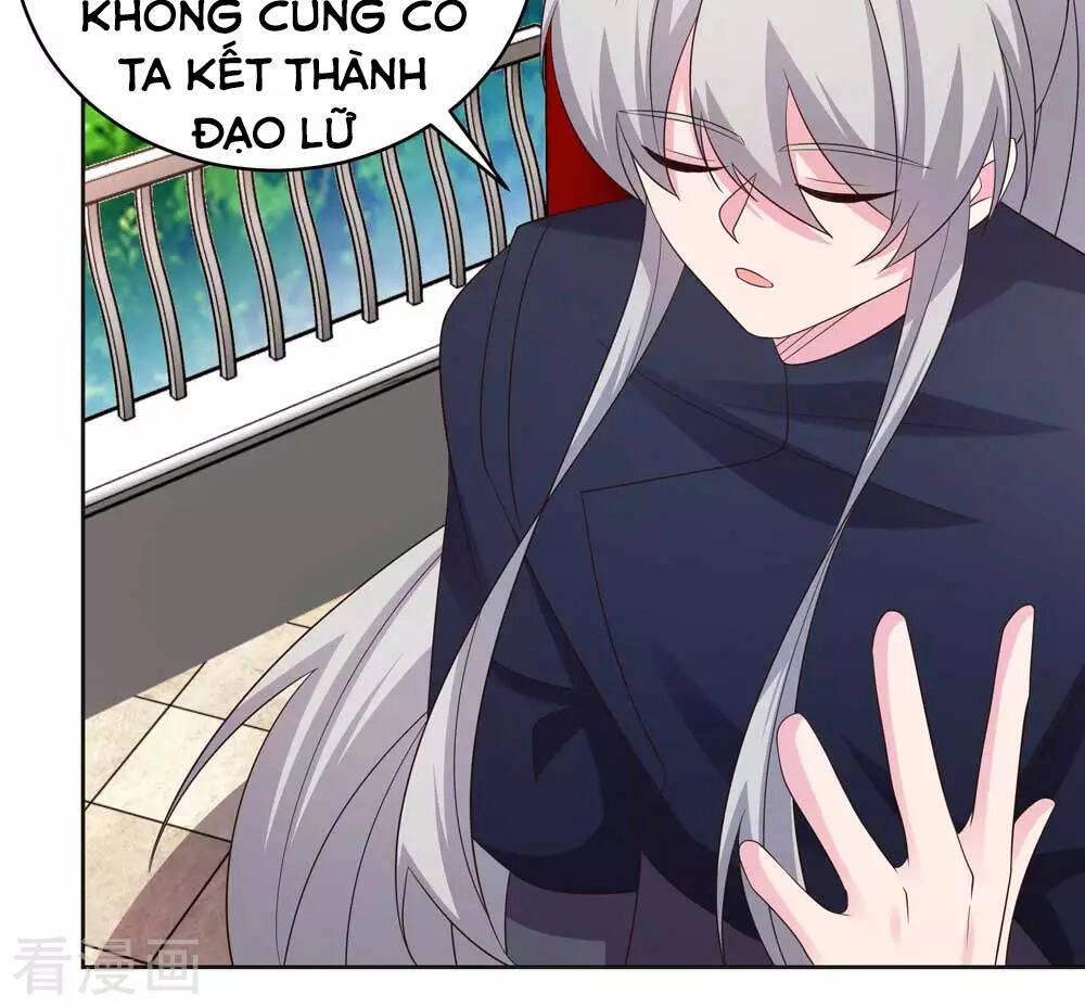 Tôn Thượng Chapter 216 - 5