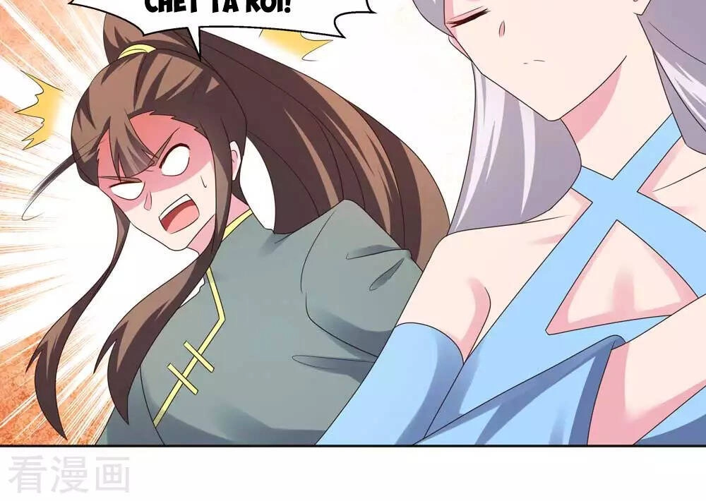 Tôn Thượng Chapter 216 - 9