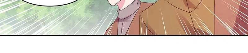 Tôn Thượng Chapter 217 - 11