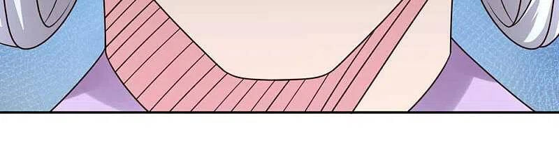 Tôn Thượng Chapter 218 - 4