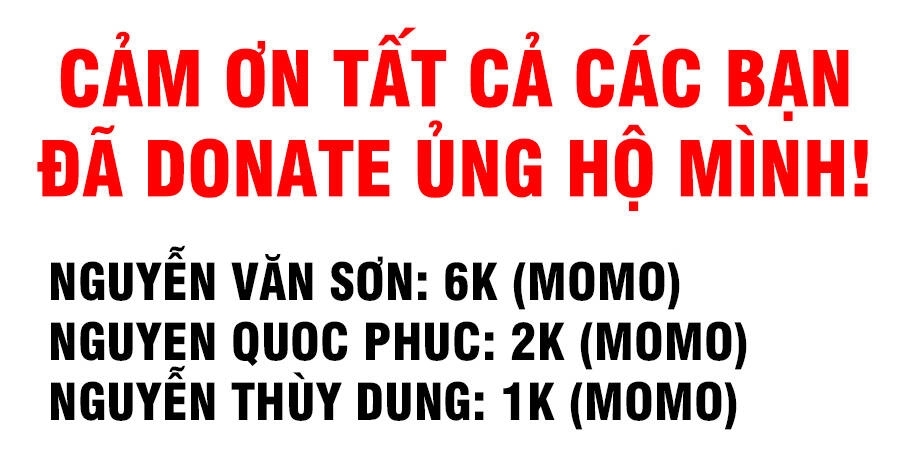 Tôn Thượng Chapter 220 - 1