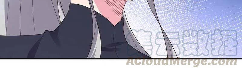 Tôn Thượng Chapter 220 - 14