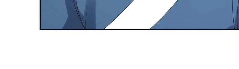 Tôn Thượng Chapter 220 - 16