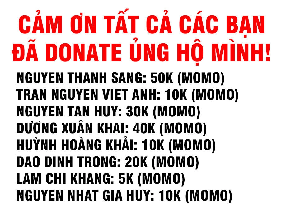 Tôn Thượng Chapter 221 - 1