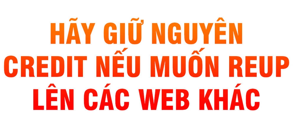 Tôn Thượng Chapter 221 - 2