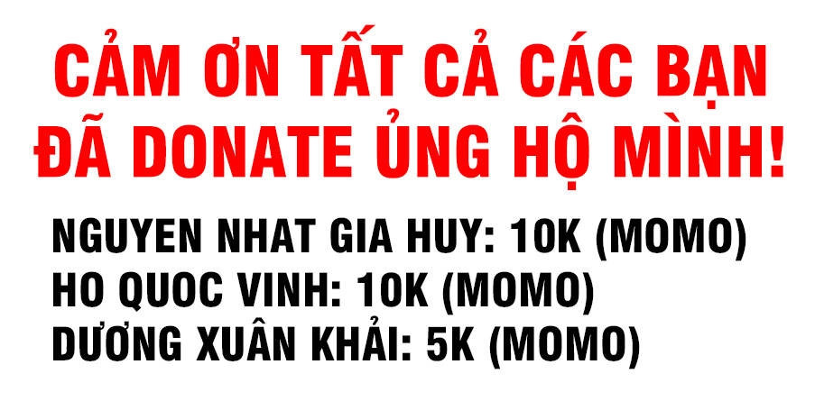 Tôn Thượng Chapter 222 - 1