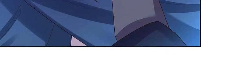 Tôn Thượng Chapter 222 - 22