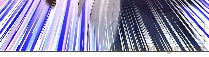 Tôn Thượng Chapter 223 - 9