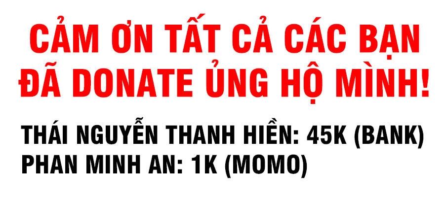 Tôn Thượng Chapter 224 - 1