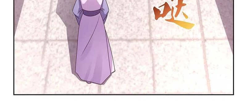 Tôn Thượng Chapter 224 - 9