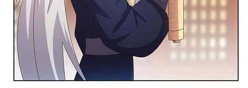 Tôn Thượng Chapter 224 - 14