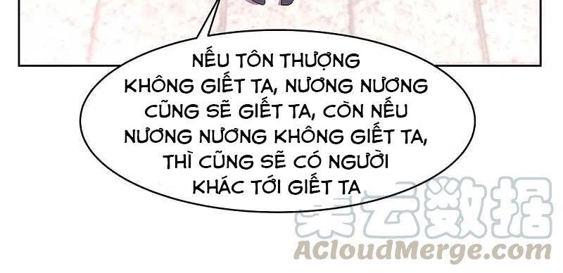 Tôn Thượng Chapter 224 - 18