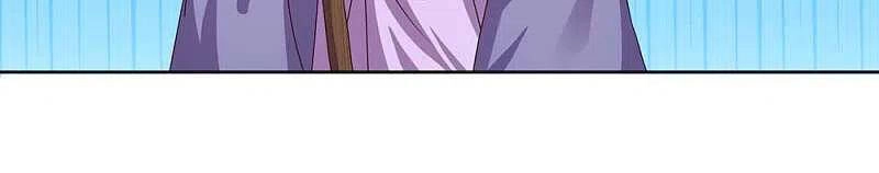 Tôn Thượng Chapter 224 - 22