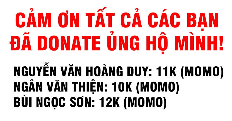 Tôn Thượng Chapter 225 - 1