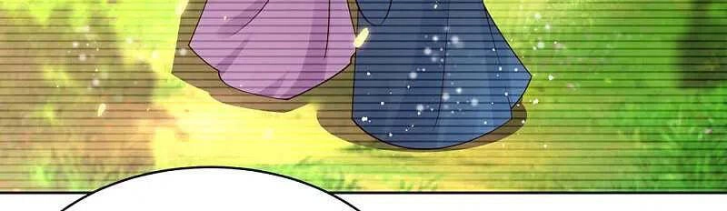 Tôn Thượng Chapter 225 - 13