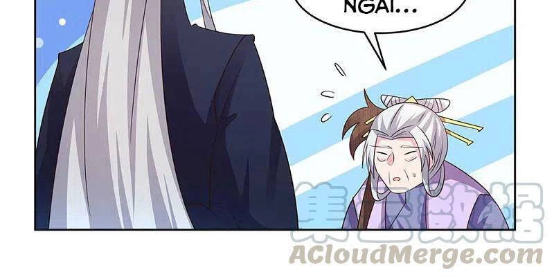 Tôn Thượng Chapter 225 - 19