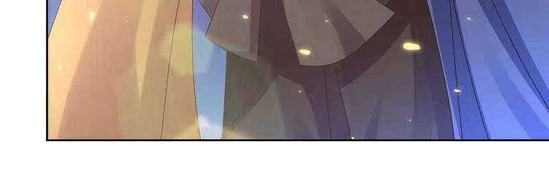 Tôn Thượng Chapter 228 - 22