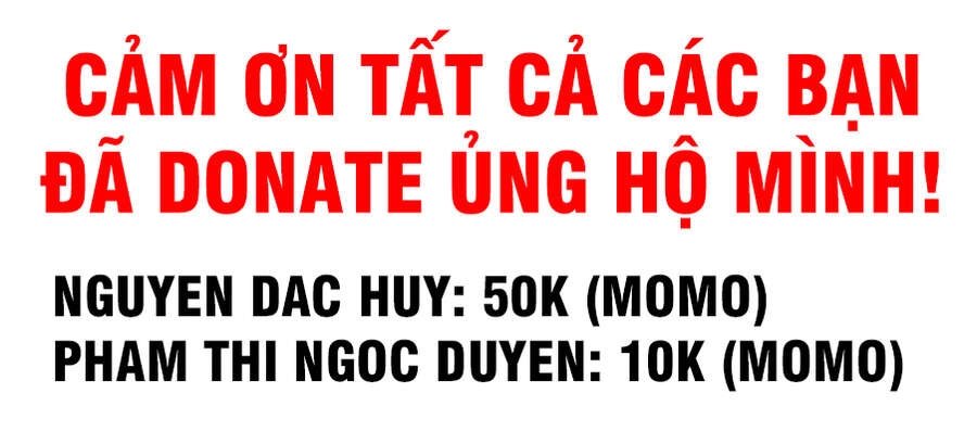 Tôn Thượng Chapter 230 - 1