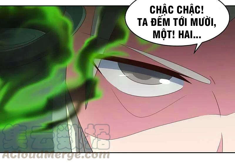 Tôn Thượng Chapter 230 - 13