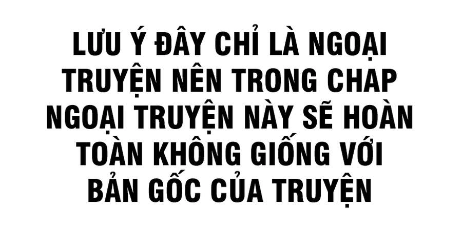 Tôn Thượng Chapter 231.5 - 1