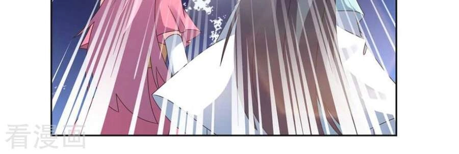 Tôn Thượng Chapter 231.5 - 9