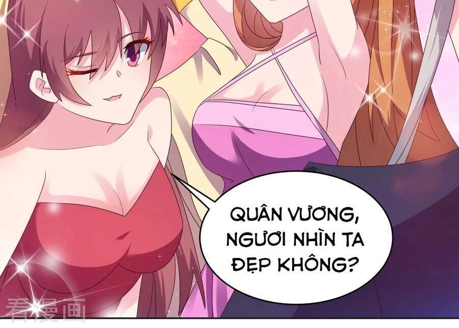 Tôn Thượng Chapter 231.5 - 20