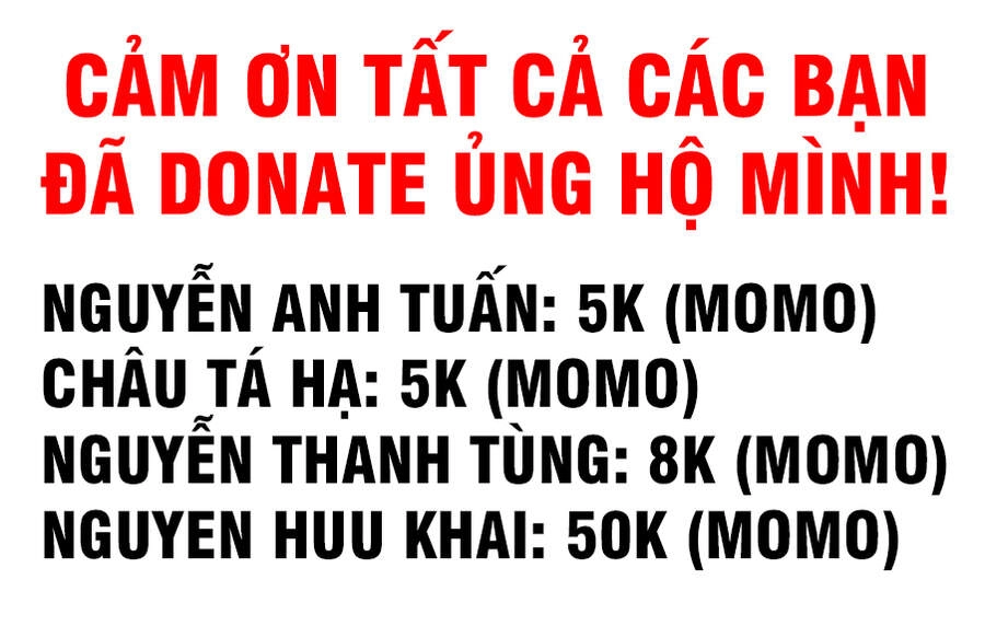 Tôn Thượng Chapter 232 - 1