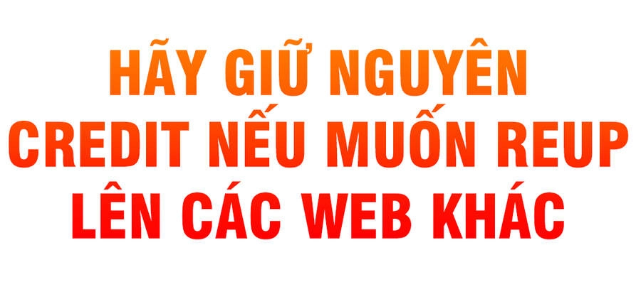 Tôn Thượng Chapter 232 - 2