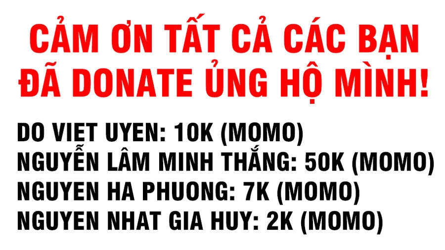 Tôn Thượng Chapter 233 - 1