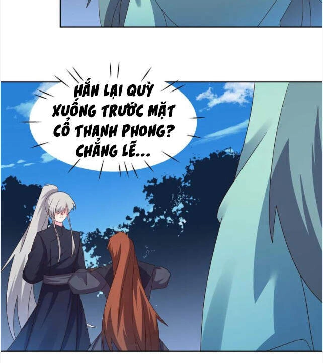 Tôn Thượng Chapter 233 - 12