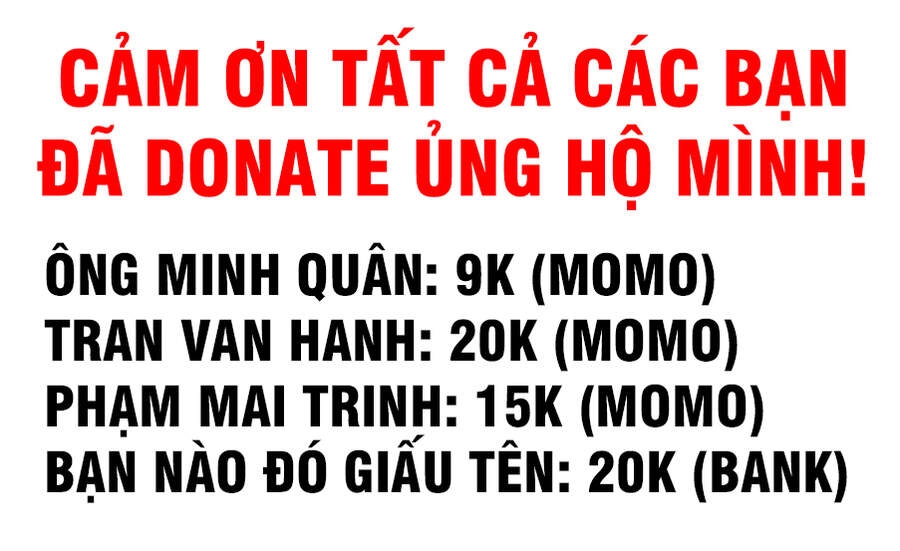 Tôn Thượng Chapter 234 - 1