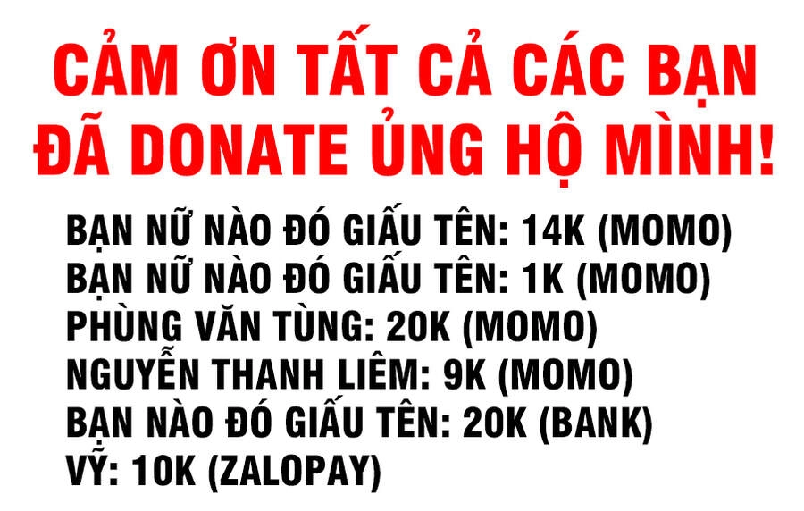 Tôn Thượng Chapter 235 - 1