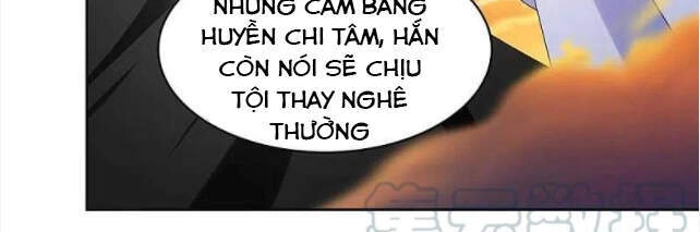 Tôn Thượng Chapter 235 - 10