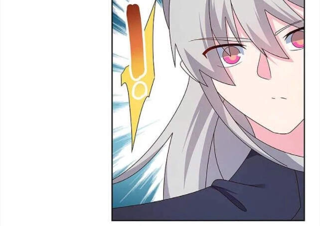 Tôn Thượng Chapter 235 - 16