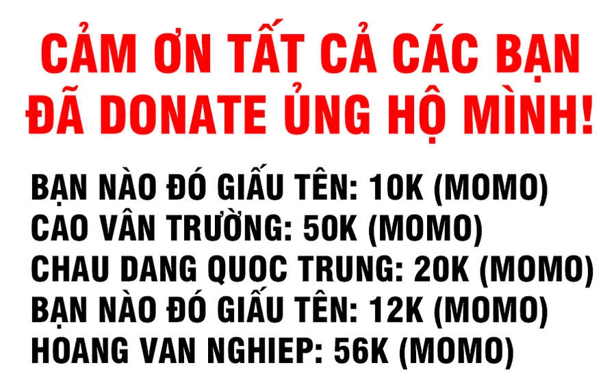 Tôn Thượng Chapter 236 - 1