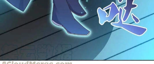 Tôn Thượng Chapter 236 - 6