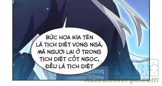 Tôn Thượng Chapter 236 - 12