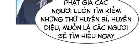 Tôn Thượng Chapter 236 - 15