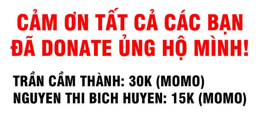 Tôn Thượng Chapter 237 - 1