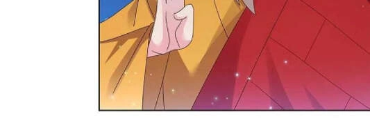 Tôn Thượng Chapter 237 - 9