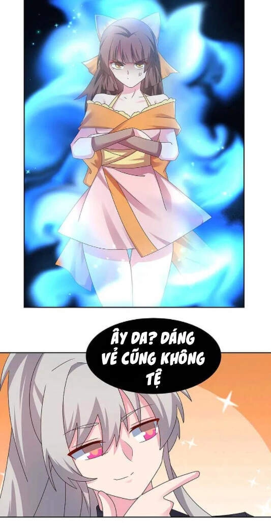 Tôn Thượng Chapter 237 - 14