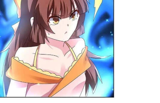 Tôn Thượng Chapter 238 - 5