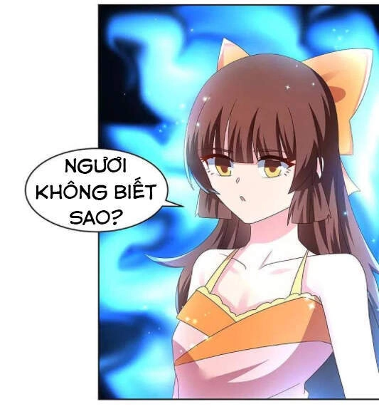 Tôn Thượng Chapter 238 - 11