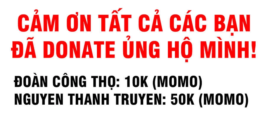 Tôn Thượng Chapter 239 - 1