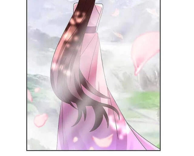 Tôn Thượng Chapter 239 - 16